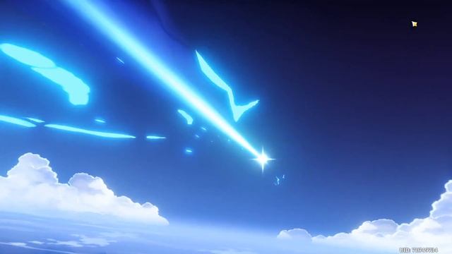 КРУТИМ БАННЕР СЯО 50/50 | ОТКРЫТИЕ МОЛИТВ | genshin impact 2.7 смотреть онлайн