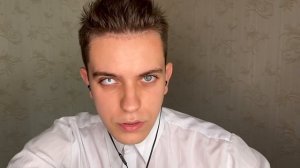 АСМР | Врач - МАММОЛОГ осмотрит твои груди | АСМР ролевая игра