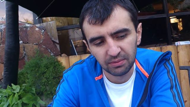 Что делать в Кишинёве? смотреть онлайн