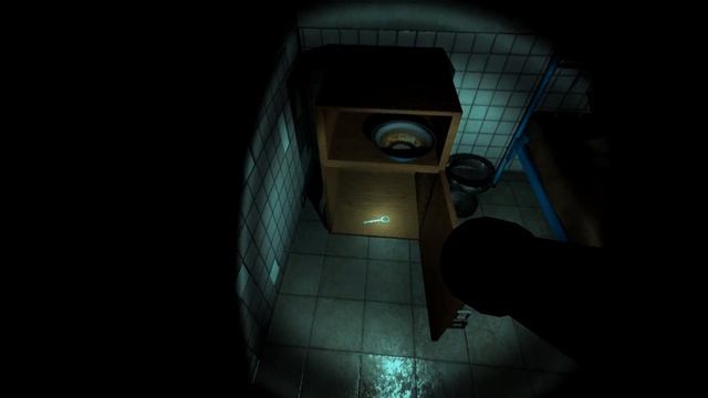 Not Alone (New Indie Horror Game) Lets Play | PC Gameplay Walkthrough смотреть онлайн
