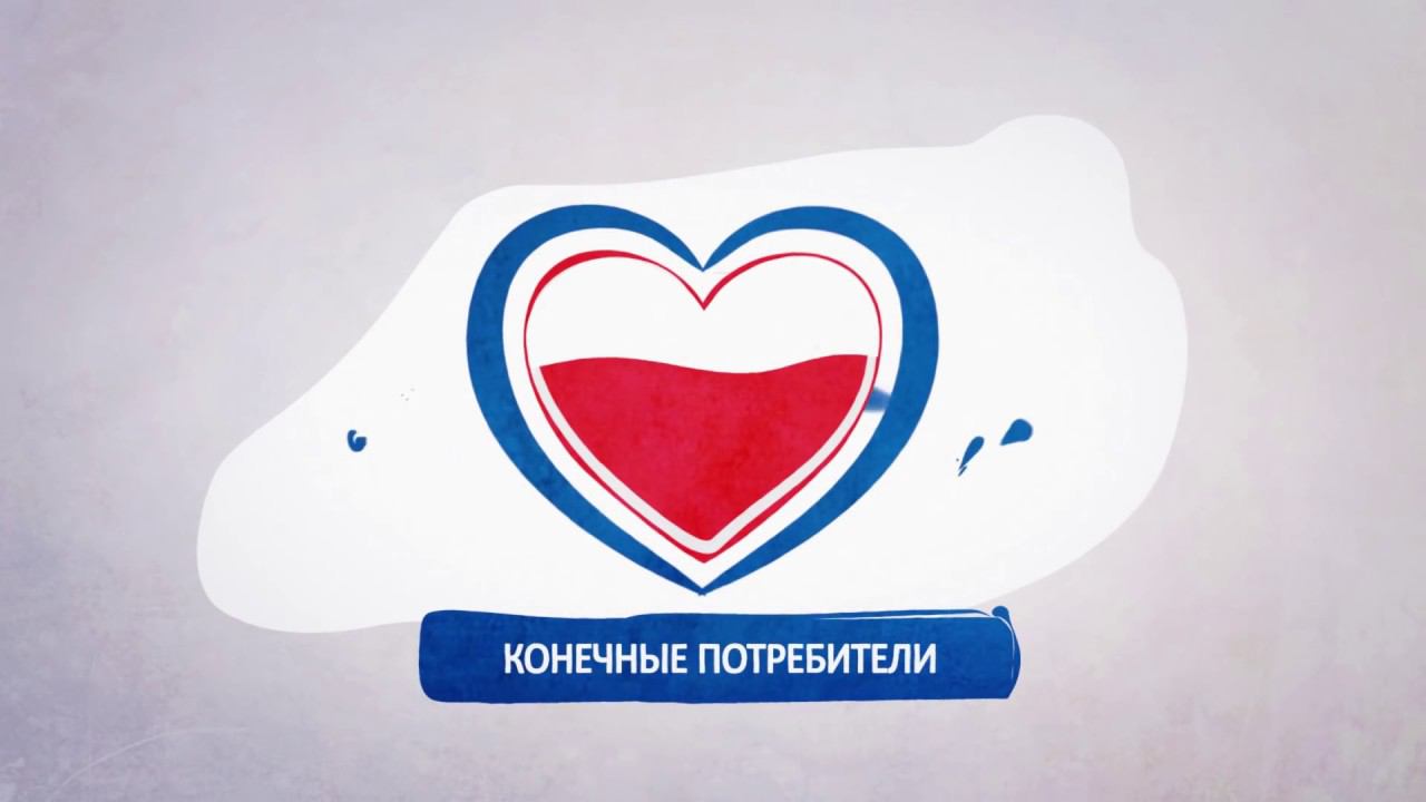 Хотите заказать продающее видео? Выберите подходящие примеры инфографики. смотреть онлайн