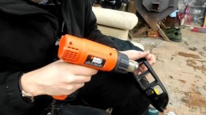 Как клеить карбон, пленку  Своими руками  Оклейка авто салона пленкой  Бесплатный видео урок для на