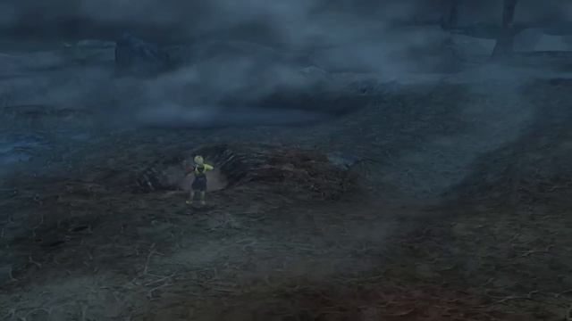 7 Most Brutal Side Quests That Hardly Anyone Finished смотреть онлайн