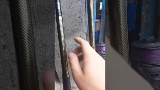 Капитан Гак ! Разоблачение мошенника