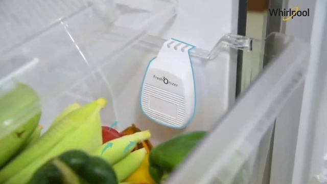 Top 5 Best refrigerator under 30000 in India || Top Selling Best Fridge Under 30000 смотреть онлайн