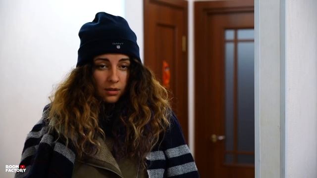 КОРОЧЕ ГОВОРЯ, ПЕРВЫЙ РАЗ УСТРАИВАЕМ ВЕЧЕРИНКУ ДОМА В ТЕМНОТЕ смотреть онлайн