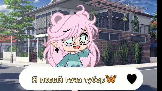Тут должно быть написано что-то умное 🗿 смотреть онлайн