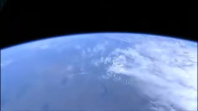 Video by satellite in real timeвидео со спутника в реальном времени смотреть онлайн