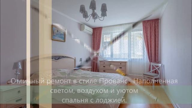 Нарвская,д 1а,к 1 смотреть онлайн