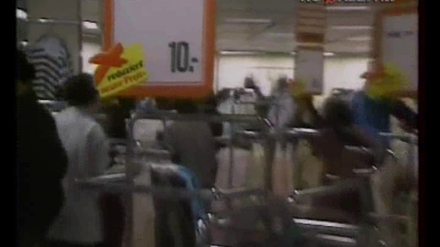 Программа "Время" (31.01.88) смотреть онлайн