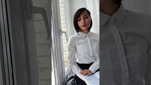 Не творческий человек? Поспорю!😉 смотреть онлайн