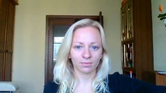 Видео c веб-камеры от 8 октября 2015 г., 09:03 (UTC) смотреть онлайн
