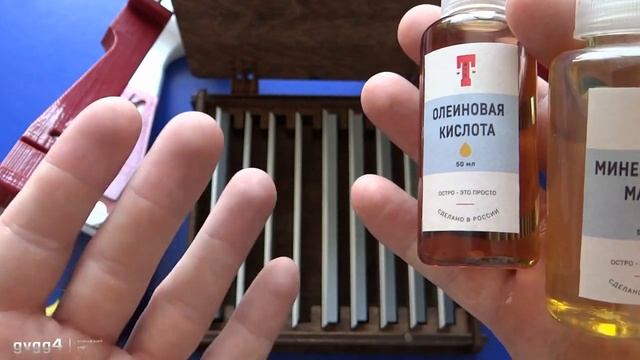 6000 камень, РЕАЛЬНЫЙ отзыв, Рекомендации набора для Заточки! смотреть онлайн