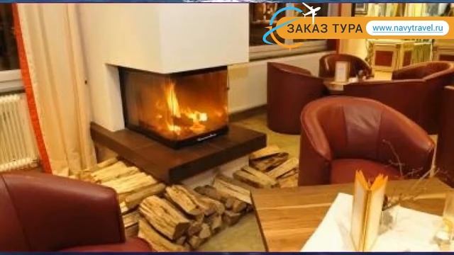 LAERCHENHOF KATSCHBERG 4* Австрия Каринтия обзор – отель ЛАЕРЧЕНХОФ КАТСЧБЕРГ 4 Каринтия видео обзо смотреть онлайн