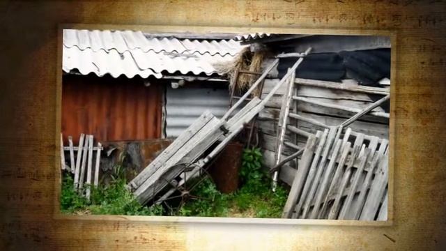 Копия видео Земля родная смотреть онлайн