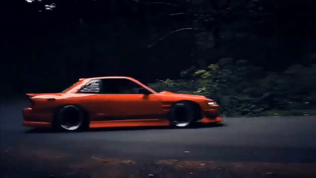 1000000317.mp4 смотреть онлайн