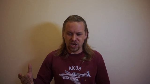 Герман Я имени её не знаю смотреть онлайн