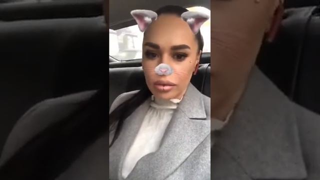 Кристина Сафронова (@kristina110687) • Instagram смотреть онлайн