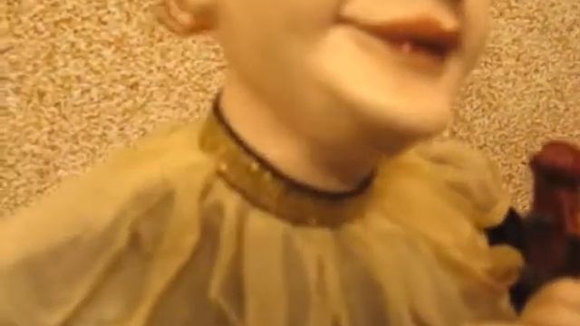 Куклы смотреть онлайн