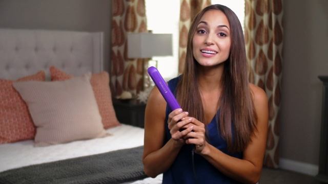 Remington Anti-Static Technology