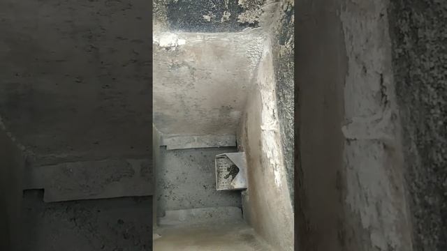 Розжиг пеллетной горелки. смотреть онлайн