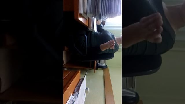 Приемная секретаря суда. смотреть онлайн