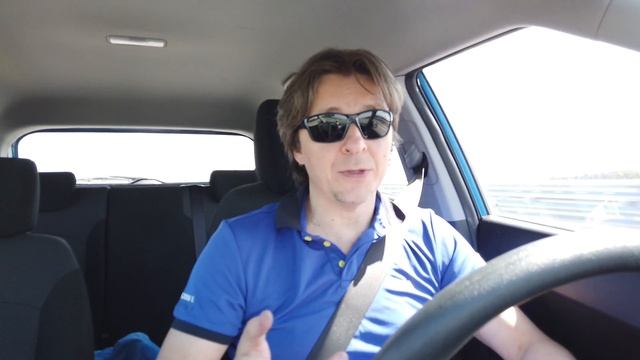 Водоизмещающие лодки - обсудим? смотреть онлайн