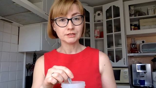 Велнес суп-   мой выбор на бизнесланч