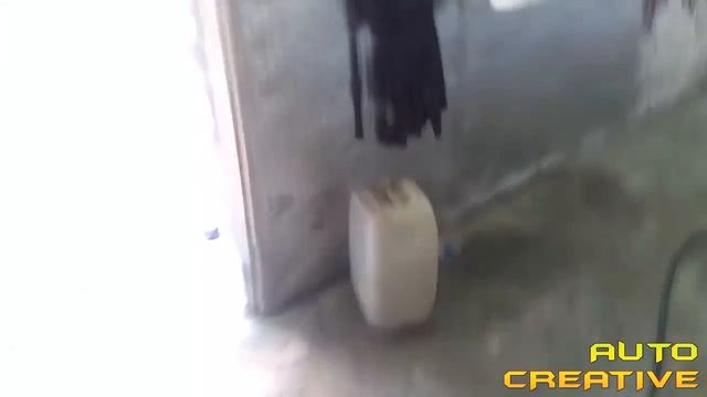 Печяльный ремонт Ваз 2111 смотреть онлайн