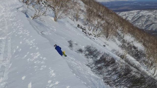 Пик снежных степей смотреть онлайн