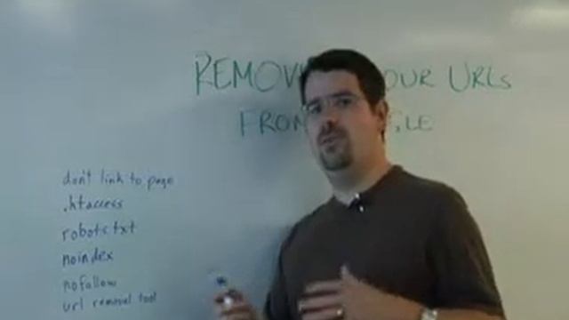 SEO-Webmaster Tools смотреть онлайн