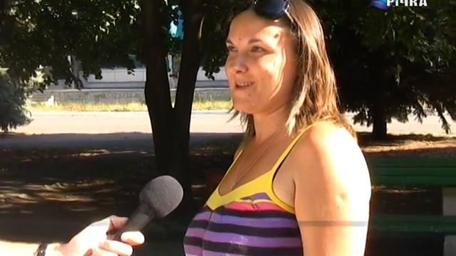 Желтоводцы о детских площадках смотреть онлайн