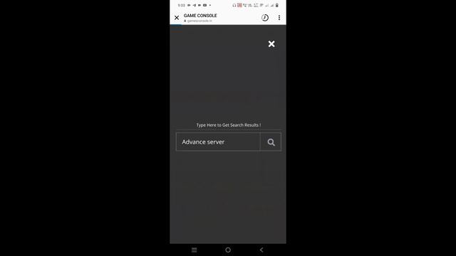 ? FF ADVANCE SERVER ACTIVATION CODE OUT OF STOCK | FREE FIRE ADVANCE SERVER ACTIVATION CODE PROBLEM смотреть онлайн