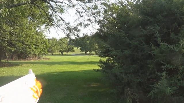 Recoil Laser Tag - SR-12 ROGUE - How Recoil Works! | TanMan321Go смотреть онлайн