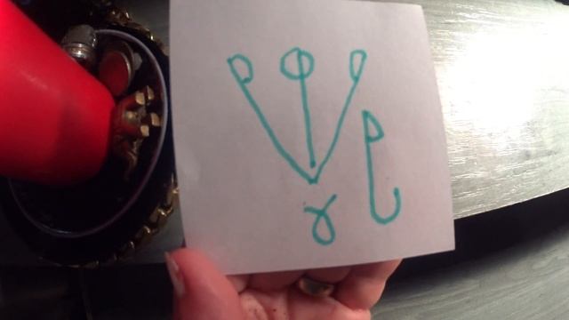 ДЕНЬГИ С НЕБА ГЛИФ ЦАРЯ СОЛОМОНА Ссылка на видео:https://youtu.be/PO-ILZoQxXA смотреть онлайн
