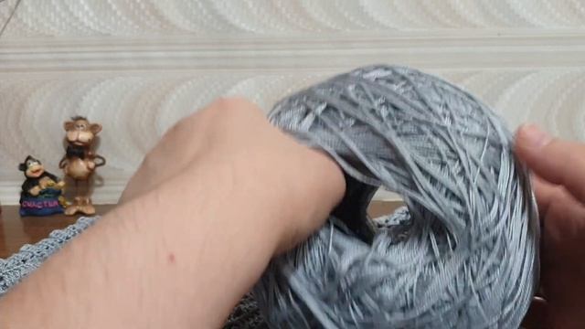 летнее платье крючком для всех возрастов часть 2 смотреть онлайн