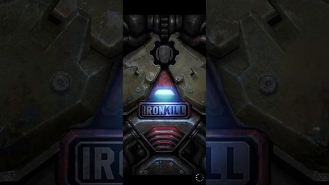 против босса на три звезды смотреть онлайн