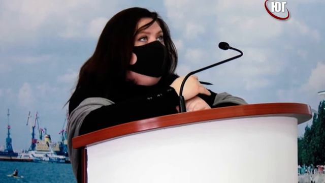 БЕРДЯНСК 29 04 2020 Исторический ареал Бердянска уменьшат втрое смотреть онлайн