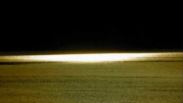 Bruno Maderna. Requiem (1946) смотреть онлайн