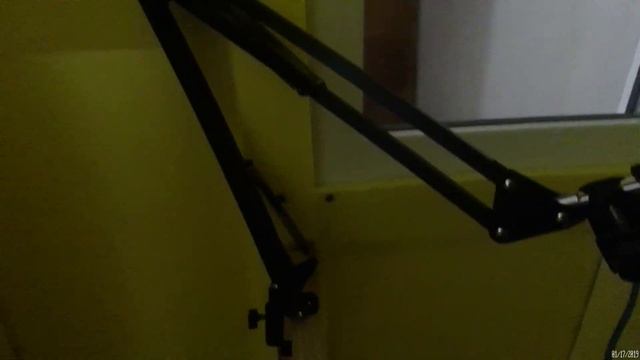 ДОМАШНЯЯ СТУДИЯ ЗВУКОЗАПИСИ. Как собрать? смотреть онлайн