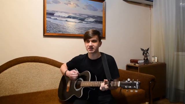 Леонід Мацієвський - Завжди Україна буде смотреть онлайн