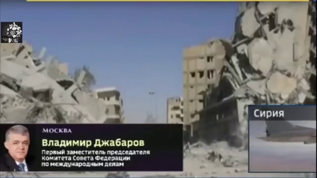 videoplayback (8) смотреть онлайн