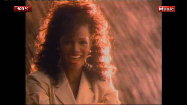 The Jacksons - 2300 Jackson Street @ 1989 M6 MUSIC HD смотреть онлайн