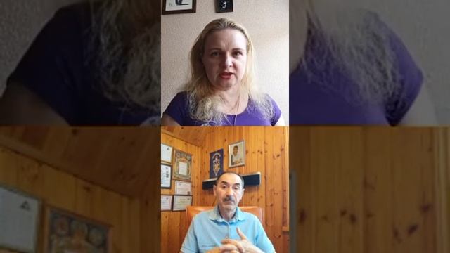 Эмоциональный интеллект. Лидерство или управление? #про ЛЭТPRO смотреть онлайн