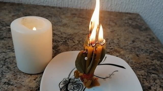 ??Мощный ритуал на любовь мужчины.? Посмотри и он с ума сойдёт от тоски к вам?? смотреть онлайн