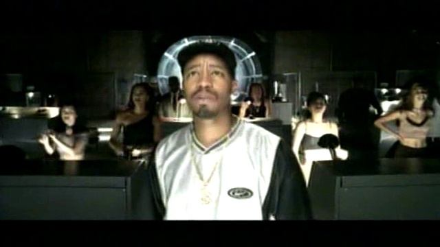 The Rapsody ft. Warren G. & Sissel- Prince Igor (Mercury). Space Music. смотреть онлайн