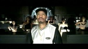 The Rapsody ft. Warren G. & Sissel- Prince Igor (Mercury). Space Music.