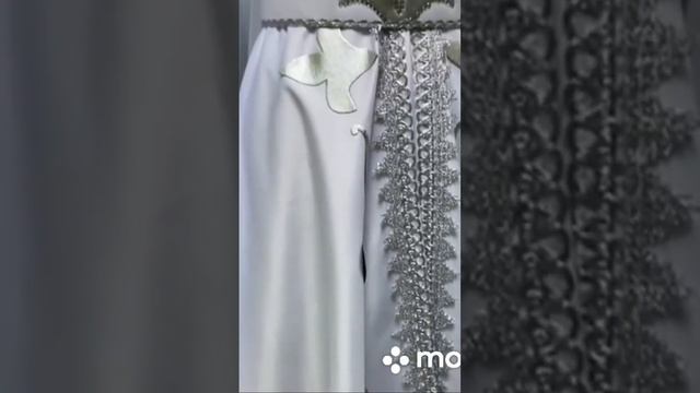 Армянский национальный костюм «Тараз» #индивидуальныйпошив #пошивназаказ #пошиводежды #handemade смотреть онлайн