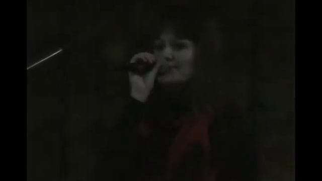 Альфа Центавра (Клементия) - Где-то за морями смотреть онлайн