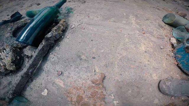 Археологические раскопки в центре Белгорода смотреть онлайн